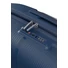 Kép 13/14 - American Tourister Starvibe 55cm Kabin Bőrönd Navy