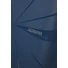 Kép 14/14 - American Tourister Starvibe 55cm Kabin Bőrönd Navy