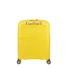 Kép 3/14 - American Tourister Starvibe 55cm Kabin Bőrönd Electric Lemon