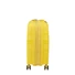 Kép 7/14 - American Tourister Starvibe 55cm Kabin Bőrönd Electric Lemon
