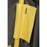 Kép 8/14 - American Tourister Starvibe 55cm Kabin Bőrönd Electric Lemon