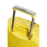 Kép 10/14 - American Tourister Starvibe 55cm Kabin Bőrönd Electric Lemon