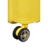 Kép 11/14 - American Tourister Starvibe 55cm Kabin Bőrönd Electric Lemon
