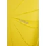 Kép 14/14 - American Tourister Starvibe 55cm Kabin Bőrönd Electric Lemon