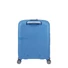 Kép 3/14 - American Tourister Starvibe 55cm Kabin Bőrönd Tranquil Blue