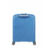 Kép 3/14 - American Tourister Starvibe 55cm Kabin Bőrönd Tranquil Blue