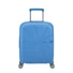 Kép 4/14 - American Tourister Starvibe 55cm Kabin Bőrönd Tranquil Blue