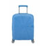 Kép 4/14 - American Tourister Starvibe 55cm Kabin Bőrönd Tranquil Blue