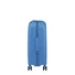 Kép 5/14 - American Tourister Starvibe 55cm Kabin Bőrönd Tranquil Blue