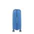 Kép 6/14 - American Tourister Starvibe 55cm Kabin Bőrönd Tranquil Blue