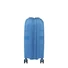 Kép 7/14 - American Tourister Starvibe 55cm Kabin Bőrönd Tranquil Blue