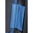 Kép 8/14 - American Tourister Starvibe 55cm Kabin Bőrönd Tranquil Blue
