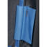 Kép 8/14 - American Tourister Starvibe 55cm Kabin Bőrönd Tranquil Blue