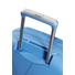 Kép 10/14 - American Tourister Starvibe 55cm Kabin Bőrönd Tranquil Blue