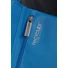 Kép 12/14 - American Tourister Starvibe 55cm Kabin Bőrönd Tranquil Blue