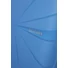 Kép 14/14 - American Tourister Starvibe 55cm Kabin Bőrönd Tranquil Blue