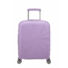 Kép 4/14 - American Tourister Starvibe 55cm Kabin Bőrönd Digital Lavender