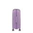 Kép 6/14 - American Tourister Starvibe 55cm Kabin Bőrönd Digital Lavender