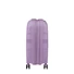 Kép 7/14 - American Tourister Starvibe 55cm Kabin Bőrönd Digital Lavender