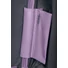 Kép 8/14 - American Tourister Starvibe 55cm Kabin Bőrönd Digital Lavender