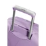 Kép 10/14 - American Tourister Starvibe 55cm Kabin Bőrönd Digital Lavender