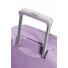 Kép 10/14 - American Tourister Starvibe 55cm Kabin Bőrönd Digital Lavender
