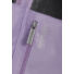 Kép 12/14 - American Tourister Starvibe 55cm Kabin Bőrönd Digital Lavender