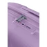 Kép 13/14 - American Tourister Starvibe 55cm Kabin Bőrönd Digital Lavender