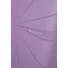Kép 14/14 - American Tourister Starvibe 55cm Kabin Bőrönd Digital Lavender