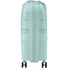 Kép 3/5 - American Tourister Starvibe 55cm Kabin Bőrönd Surf Blue