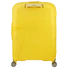 Kép 5/6 - American Tourister Starvibe 67cm Közepes Bőrönd Electric Lemon