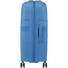 Kép 3/5 - American Tourister Starvibe 67cm Közepes Bőrönd Tranquil Blue