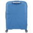 Kép 5/5 - American Tourister Starvibe 67cm Közepes Bőrönd Tranquil Blue