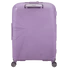 Kép 5/6 - American Tourister Starvibe 67cm Közepes Bőrönd Digital Lavender