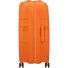 Kép 4/5 - American Tourister Starvibe 67cm Közepes Bőrönd Papaya Smoothie