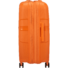 Kép 4/5 - American Tourister Starvibe 67cm Közepes Bőrönd Papaya Smoothie