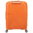 Kép 5/5 - American Tourister Starvibe 67cm Közepes Bőrönd Papaya Smoothie