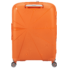 Kép 5/5 - American Tourister Starvibe 67cm Közepes Bőrönd Papaya Smoothie