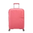 Kép 4/16 - American Tourister Starvibe 67cm Közepes Bőrönd Sun Kissed Coral