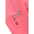 Kép 8/16 - American Tourister Starvibe 67cm Közepes Bőrönd Sun Kissed Coral