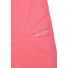 Kép 9/16 - American Tourister Starvibe 67cm Közepes Bőrönd Sun Kissed Coral