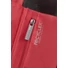 Kép 11/16 - American Tourister Starvibe 67cm Közepes Bőrönd Sun Kissed Coral