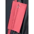 Kép 12/16 - American Tourister Starvibe 67cm Közepes Bőrönd Sun Kissed Coral