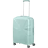 Kép 5/5 - American Tourister Starvibe 67cm Közepes Bőrönd Surf Blue