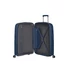 Kép 2/12 - American Tourister Starvibe 77cm Nagy Bőrönd Navy