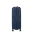 Kép 5/12 - American Tourister Starvibe 77cm Nagy Bőrönd Navy