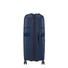 Kép 7/12 - American Tourister Starvibe 77cm Nagy Bőrönd Navy