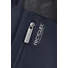 Kép 9/12 - American Tourister Starvibe 77cm Nagy Bőrönd Navy