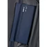 Kép 10/12 - American Tourister Starvibe 77cm Nagy Bőrönd Navy