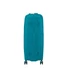 Kép 5/14 - American Tourister Starvibe 77cm Nagy Bőrönd Verdigris